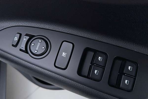 2021 Kia Stonic Sport YB