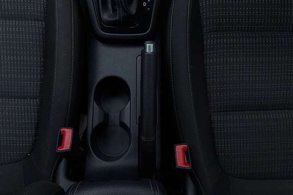 2021 Kia Stonic Sport YB