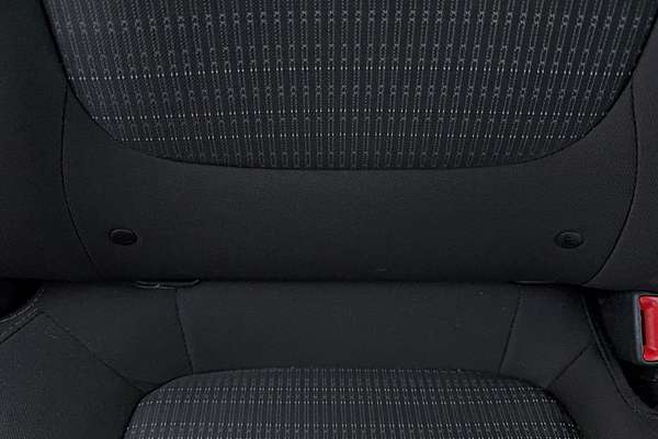 2021 Kia Stonic Sport YB