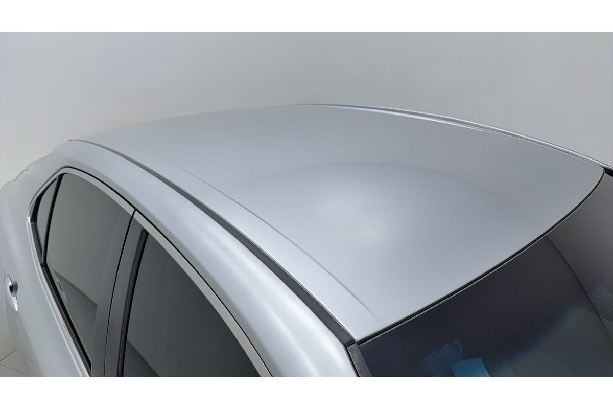 2020 Toyota Camry Ascent Sport AXVH71R