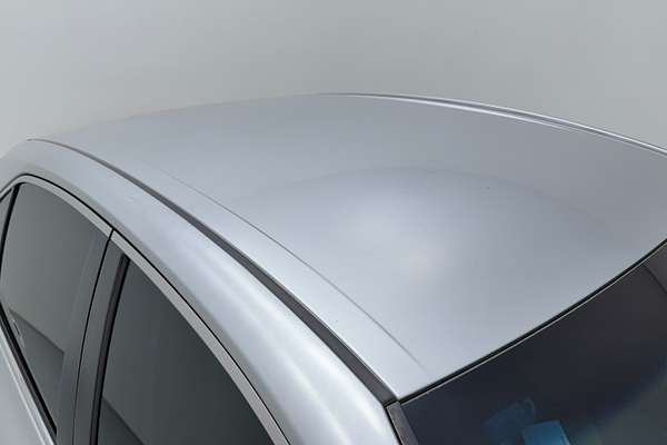 2020 Toyota Camry Ascent Sport AXVH71R