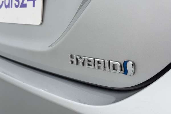 2020 Toyota Camry Ascent Sport AXVH71R