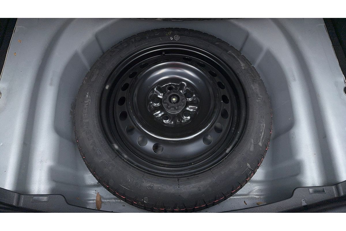 2020 Toyota Camry Ascent Sport AXVH71R