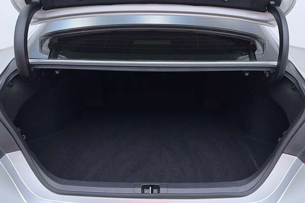 2020 Toyota Camry Ascent Sport AXVH71R