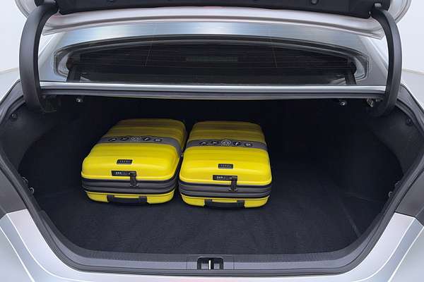 2020 Toyota Camry Ascent Sport AXVH71R