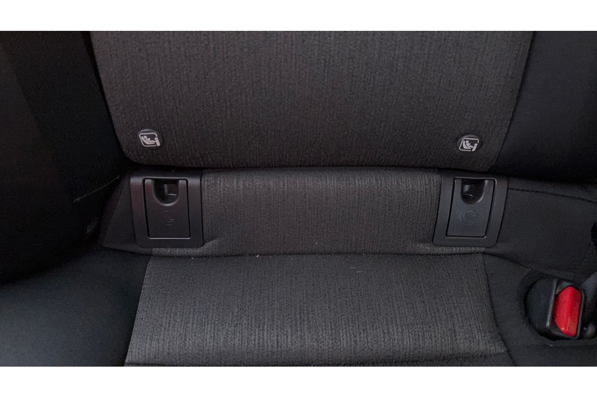 2020 Toyota Camry Ascent Sport AXVH71R