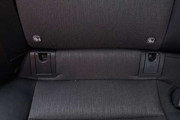 2020 Toyota Camry Ascent Sport AXVH71R