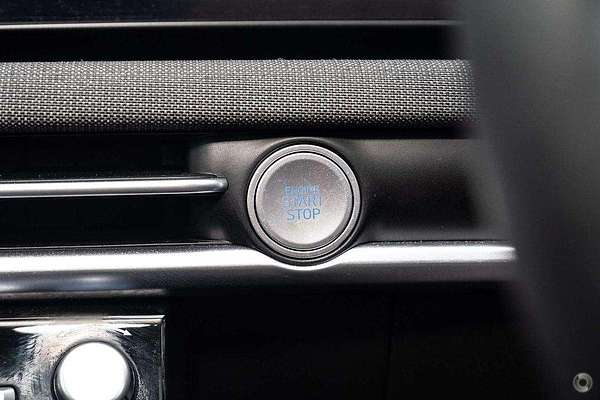 2025 Hyundai Tucson Premium N Line NX4.V4