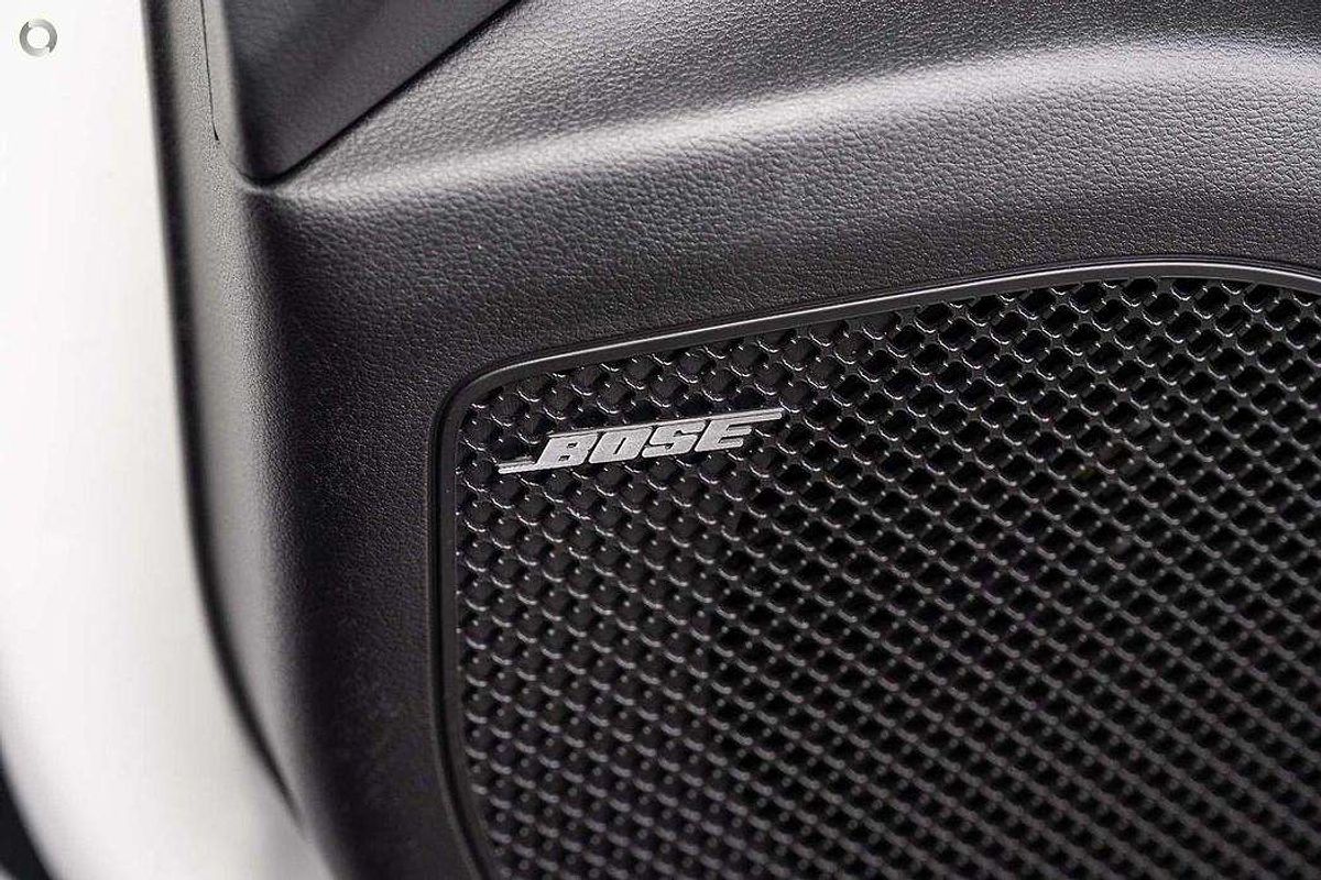 2025 Hyundai Tucson Premium N Line NX4.V4