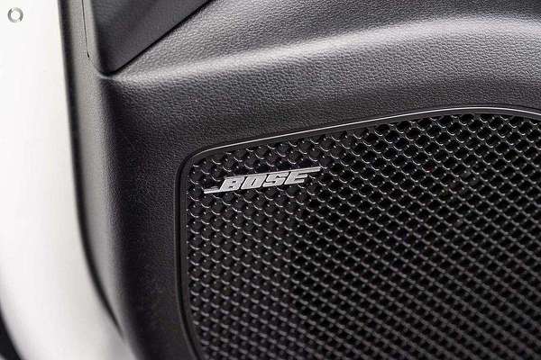 2025 Hyundai Tucson Premium N Line NX4.V4