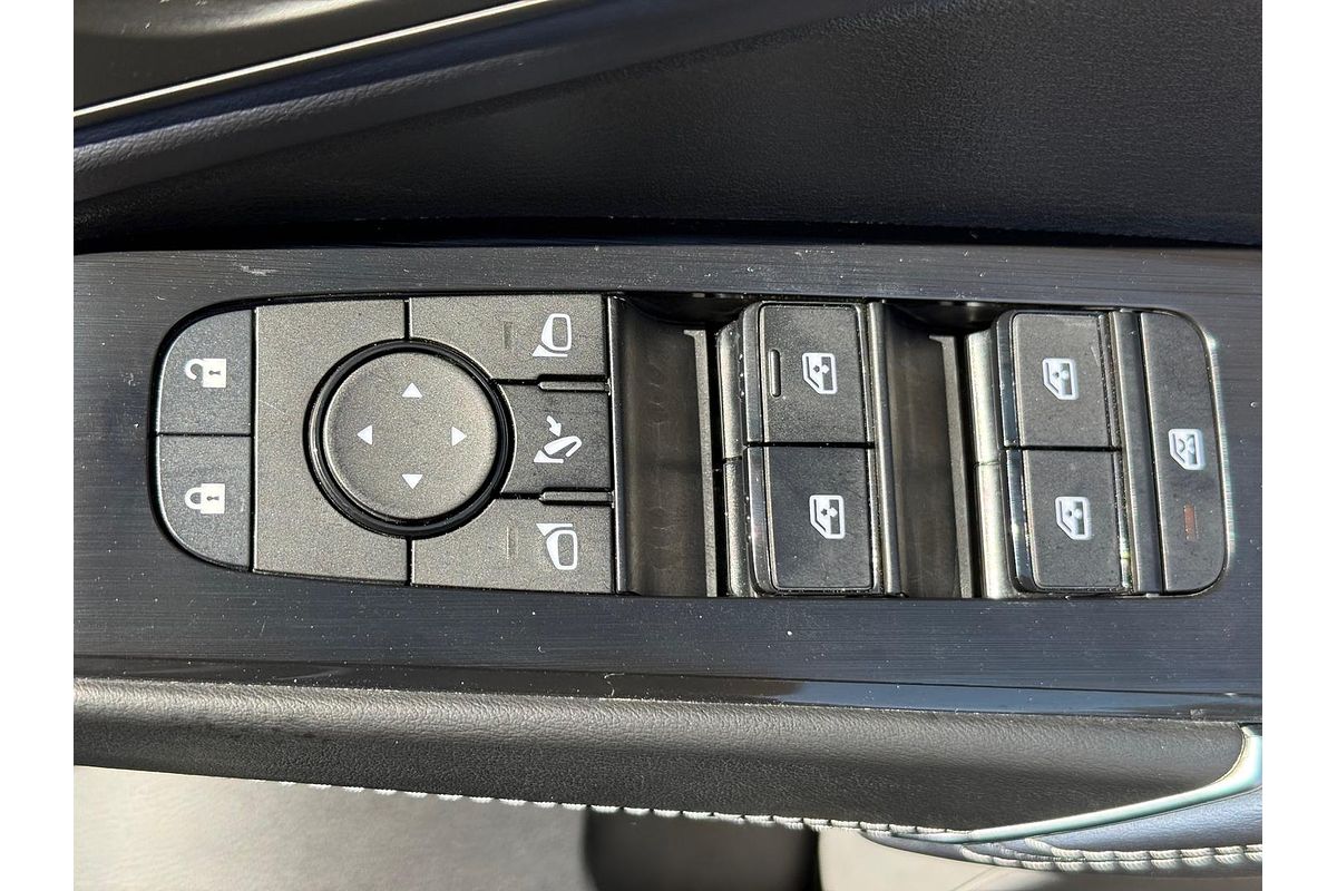 2024 Nissan QASHQAI ST-L J12