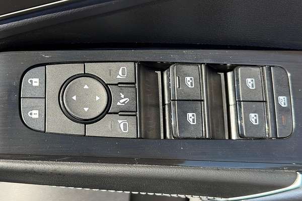 2024 Nissan QASHQAI ST-L J12