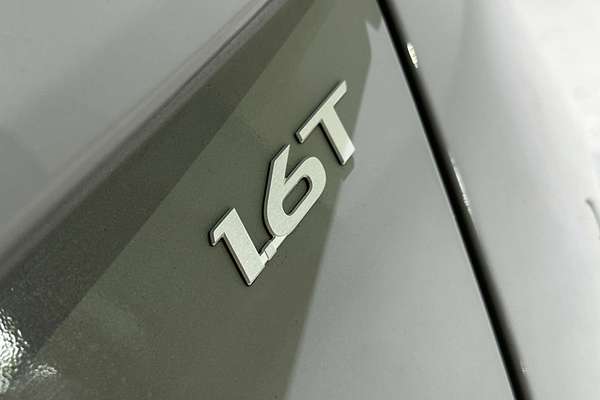 2024 Hyundai Kona N Line SX2.V2