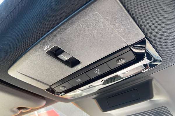 2025 Nissan QASHQAI Ti-L J12