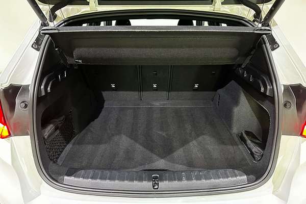 2023 BMW X1 xDrive20i U11