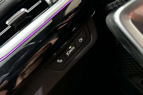 2023 BMW X1 xDrive20i U11