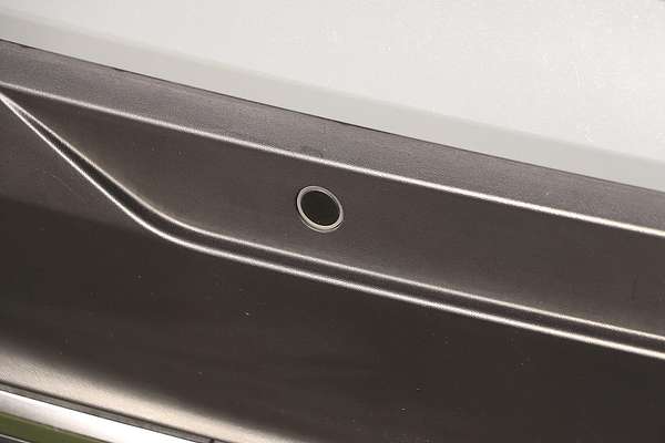 2025 Nissan QASHQAI Ti J12