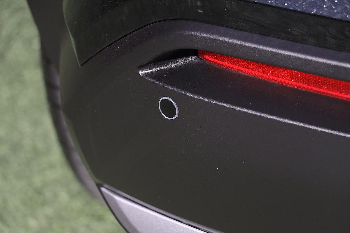 2024 Nissan JUKE ST-L F16