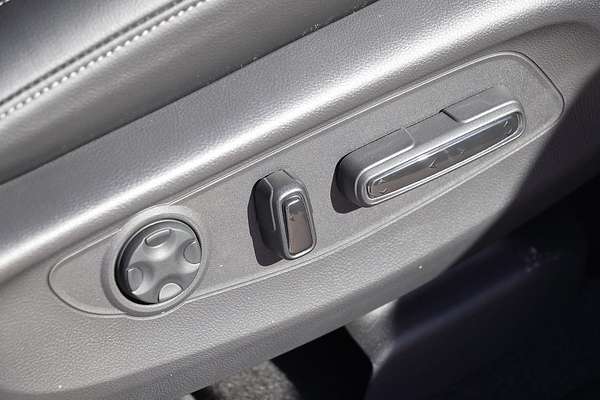 2024 Honda CR-V VTi LX RS