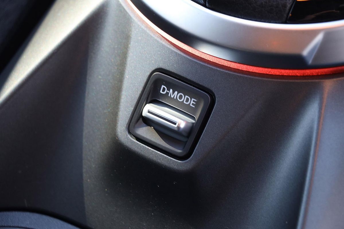 2024 Nissan JUKE ST-L F16