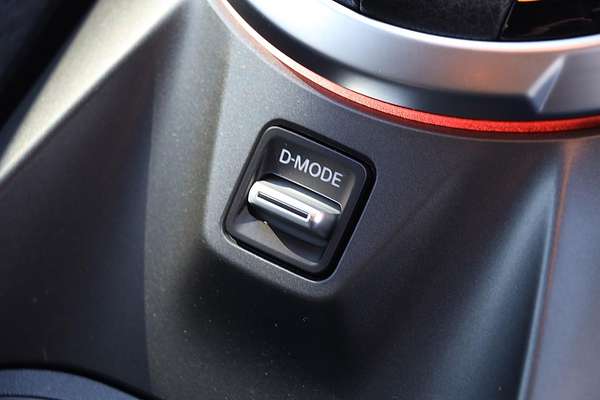 2024 Nissan JUKE ST-L F16