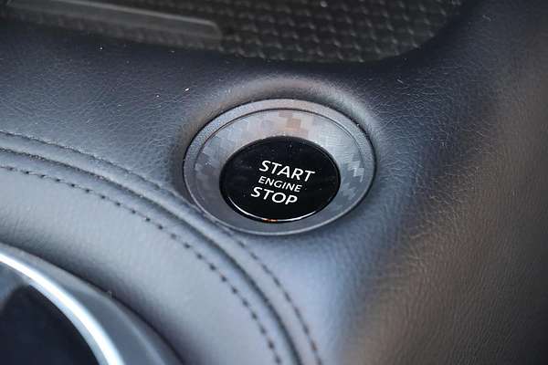 2024 Nissan JUKE ST-L F16