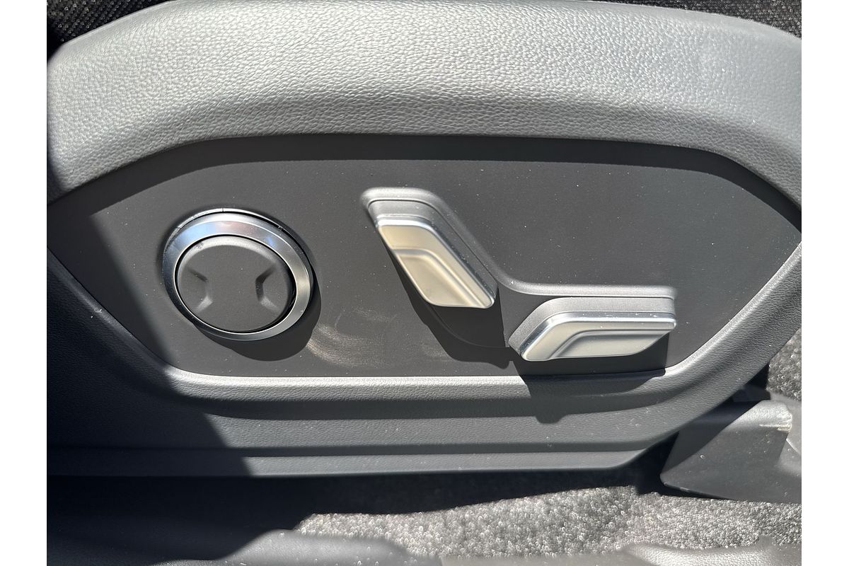 2025 Hyundai Santa Fe Hybrid MX5.V2