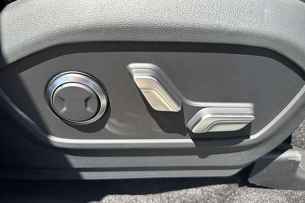 2025 Hyundai Santa Fe Hybrid MX5.V2