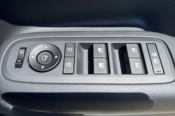 2025 Hyundai Santa Fe Hybrid MX5.V2