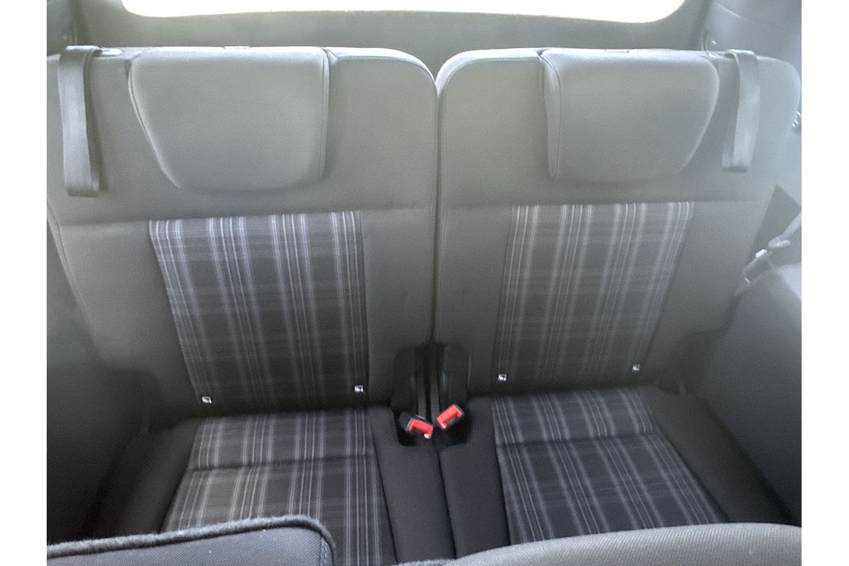 2025 Hyundai Santa Fe Hybrid MX5.V2