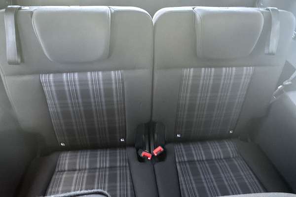 2025 Hyundai Santa Fe Hybrid MX5.V2