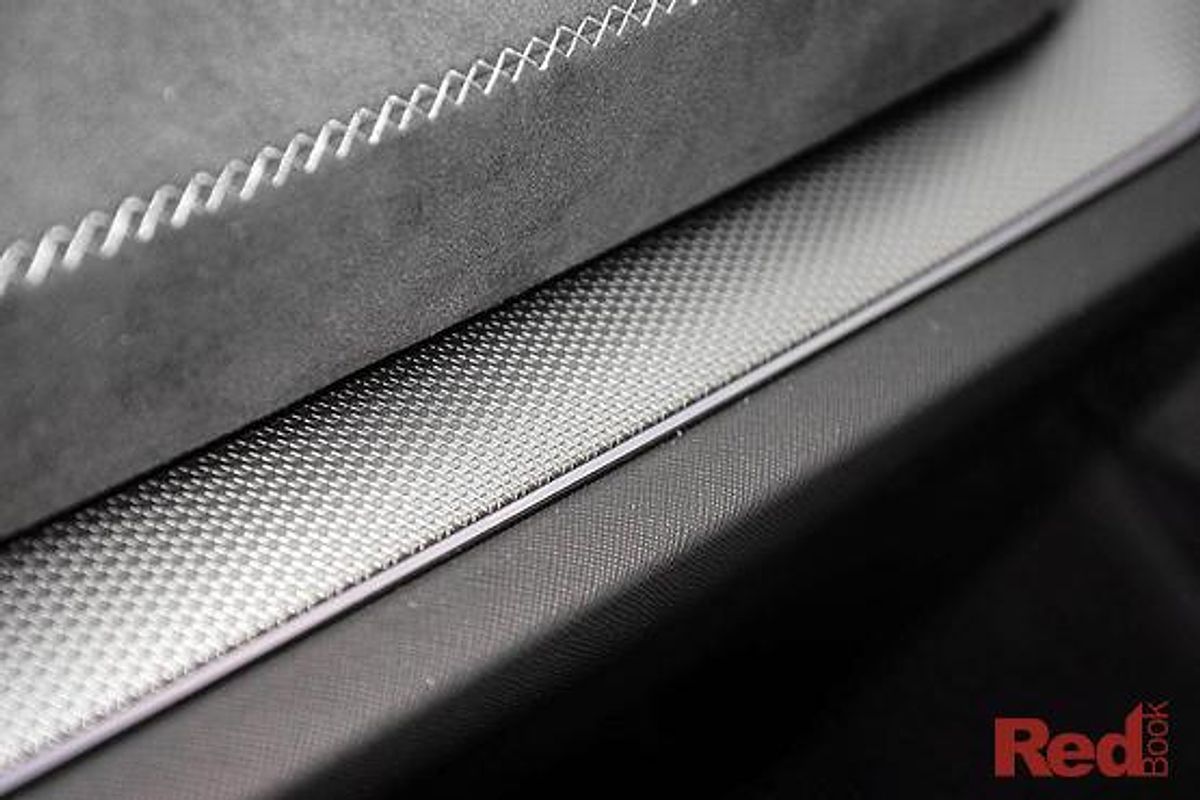 2026 SKODA Kodiaq 140TSI Sportline PS