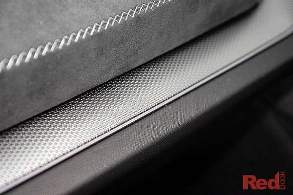 2026 SKODA Kodiaq 140TSI Sportline PS