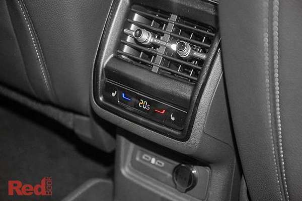 2026 SKODA Kodiaq 140TSI Sportline PS