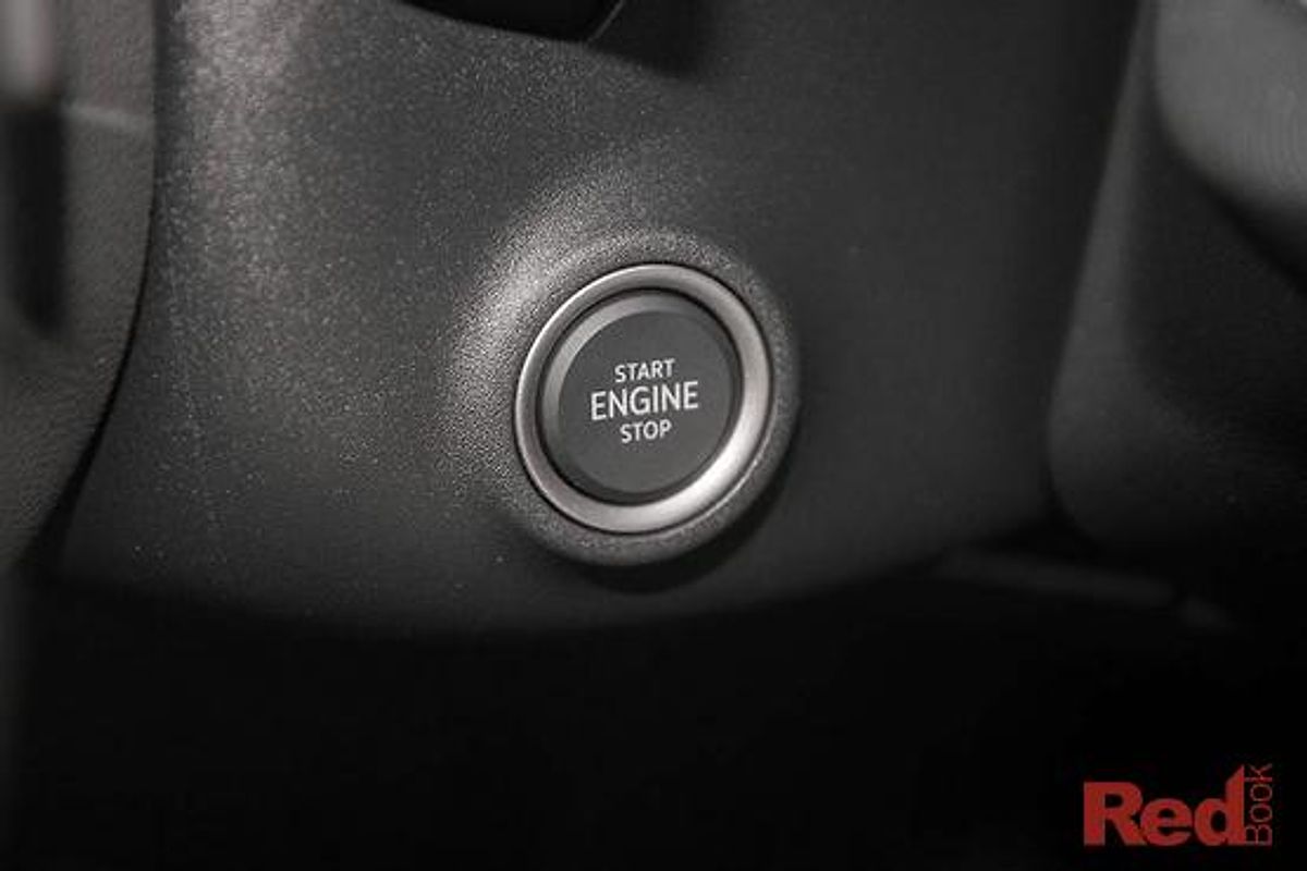 2026 SKODA Kodiaq 140TSI Sportline PS