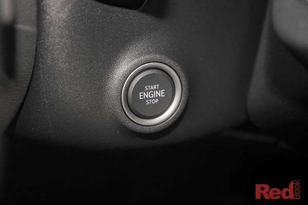 2026 SKODA Kodiaq 140TSI Sportline PS