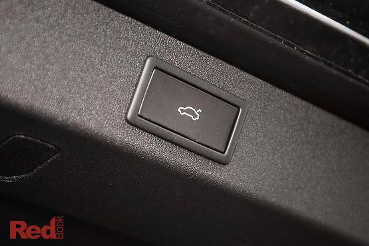 2026 SKODA Kodiaq 140TSI Sportline PS