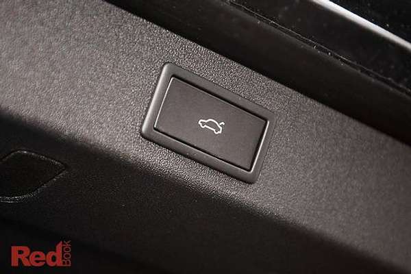 2026 SKODA Kodiaq 140TSI Sportline PS