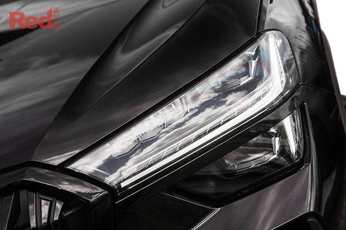 2025 SKODA Kodiaq 140TSI Sportline PS