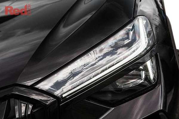 2025 SKODA Kodiaq 140TSI Sportline PS