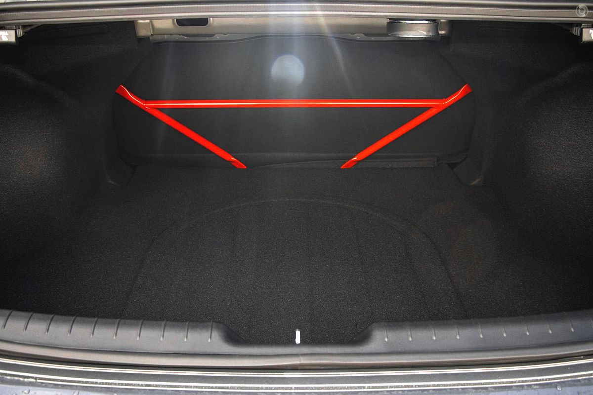 2025 Hyundai i30 N Premium CN7.V2