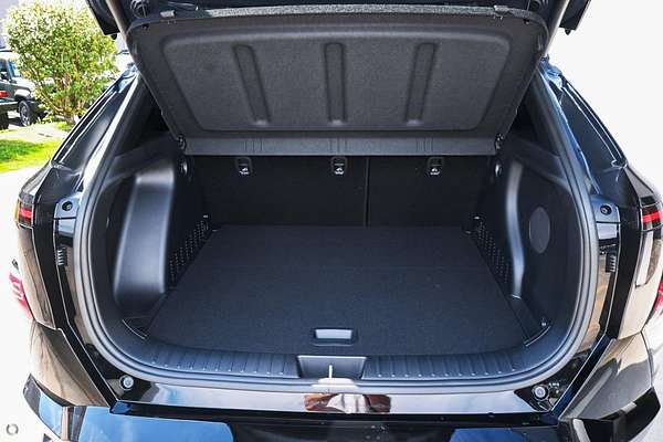 2026 Hyundai Kona Premium N Line SX2.V3