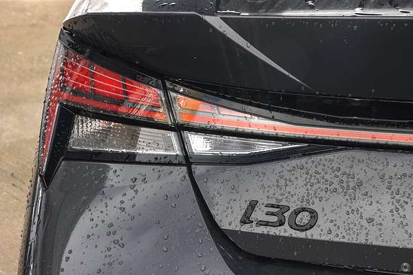 2025 Hyundai i30 N Premium CN7.V2