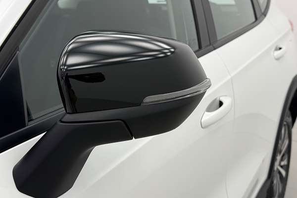 2024 GWM Haval Jolion Premium A01