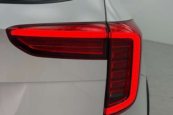 2024 GWM Haval Jolion Premium A01