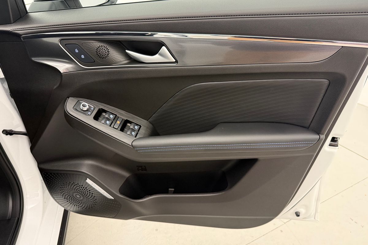 2024 GWM Haval Jolion Premium A01