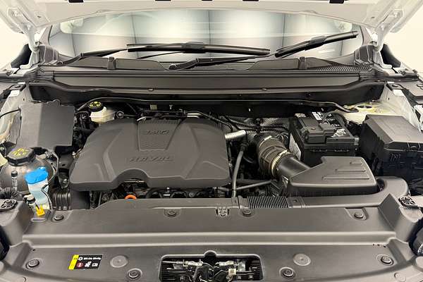 2024 GWM Haval Jolion Premium A01