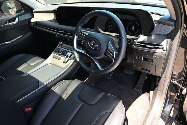 2024 Hyundai Palisade Elite LX2.V4