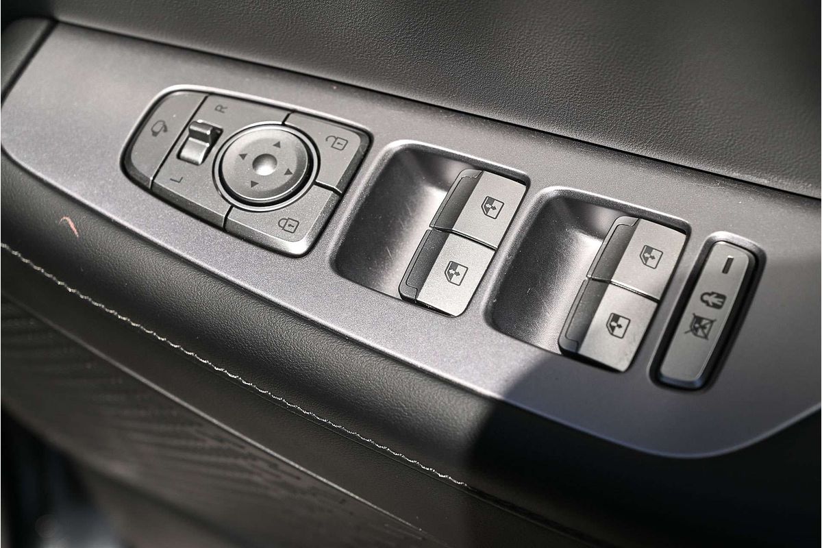 2024 Hyundai Palisade Elite LX2.V4