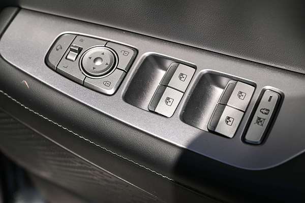 2024 Hyundai Palisade Elite LX2.V4